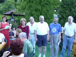 Resize of DSCN0016.JPG